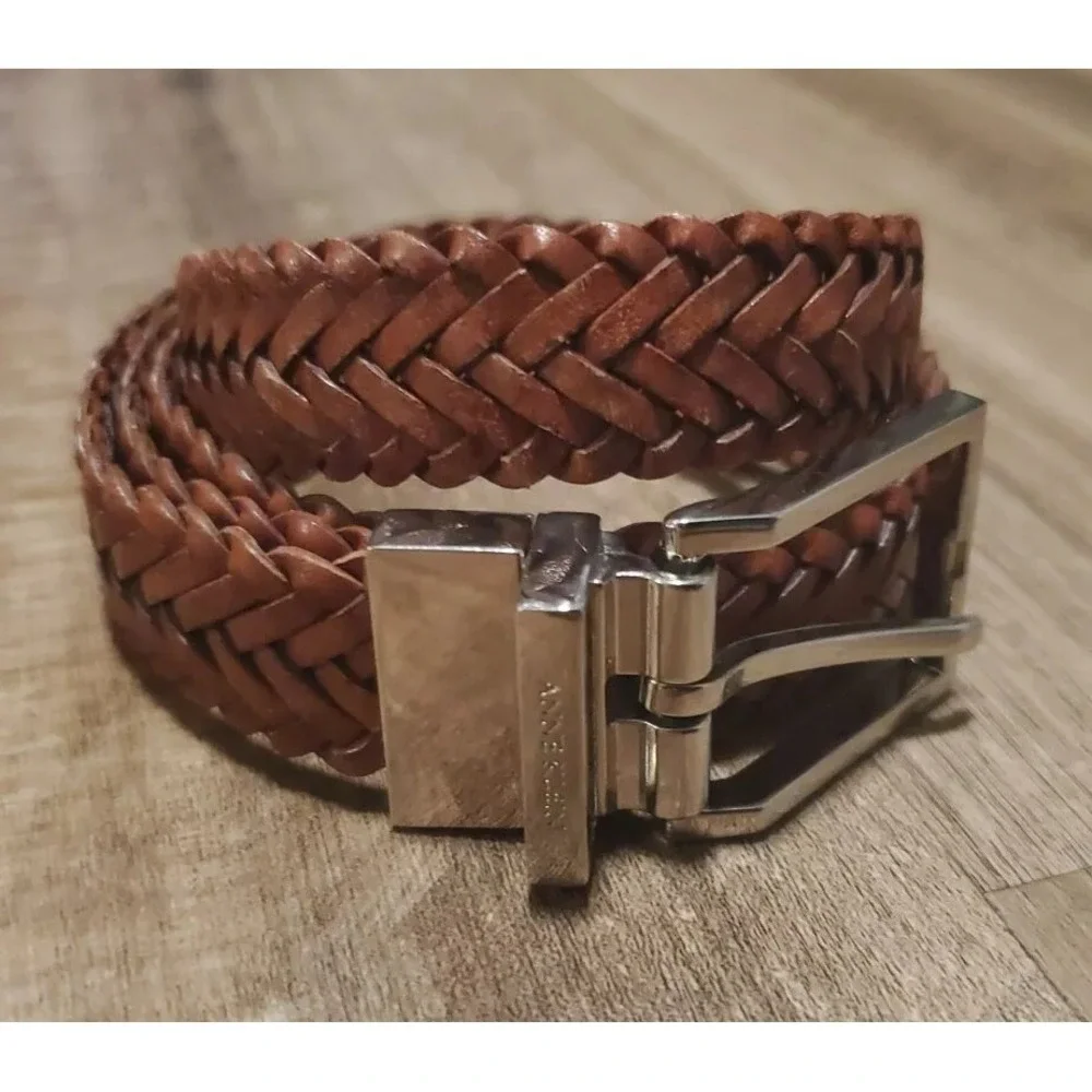 Anne Klein anne klein