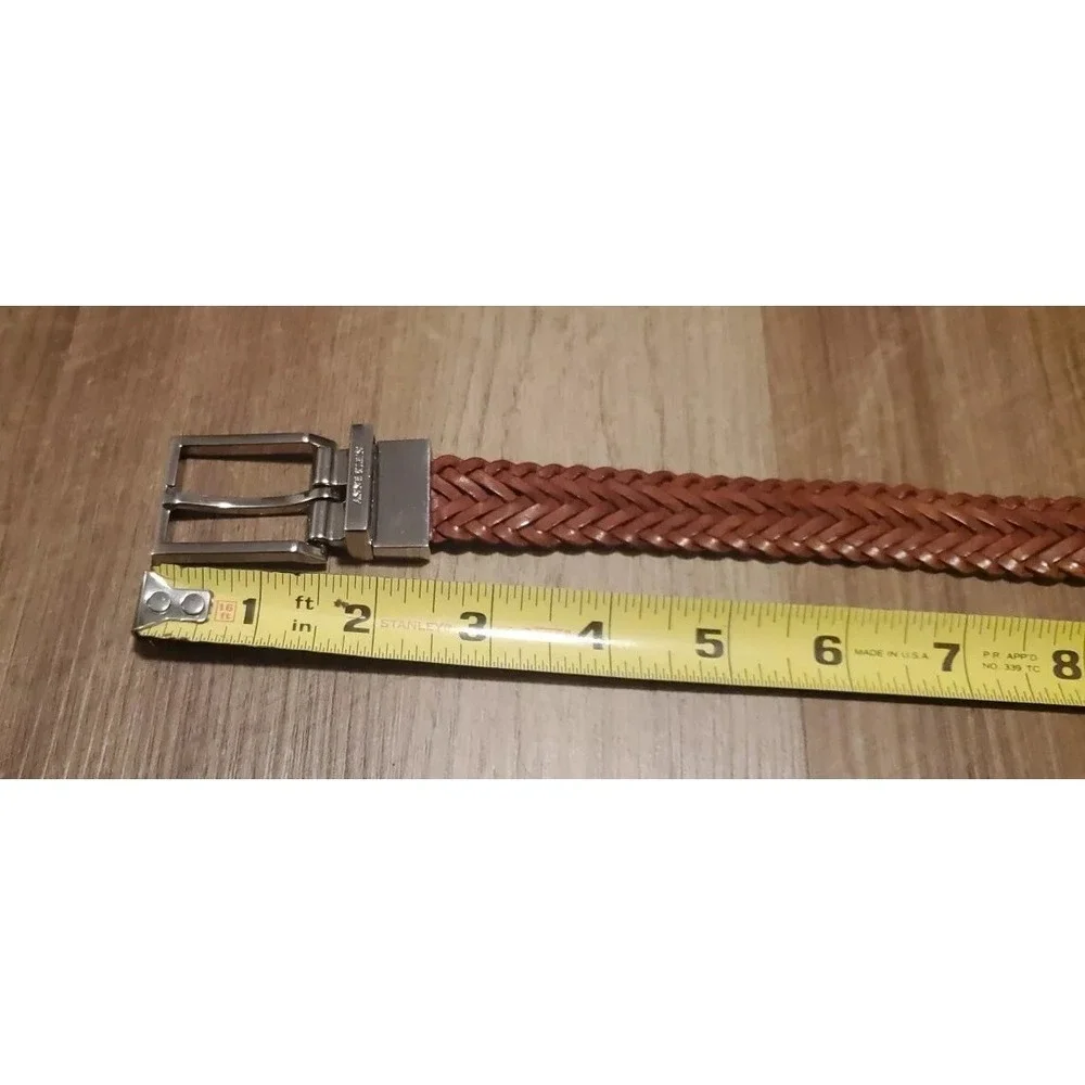 Anne Klein anne klein