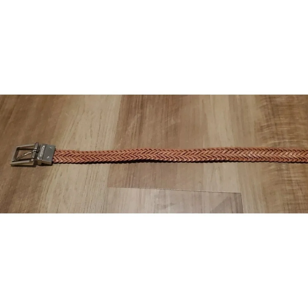 Anne Klein anne klein