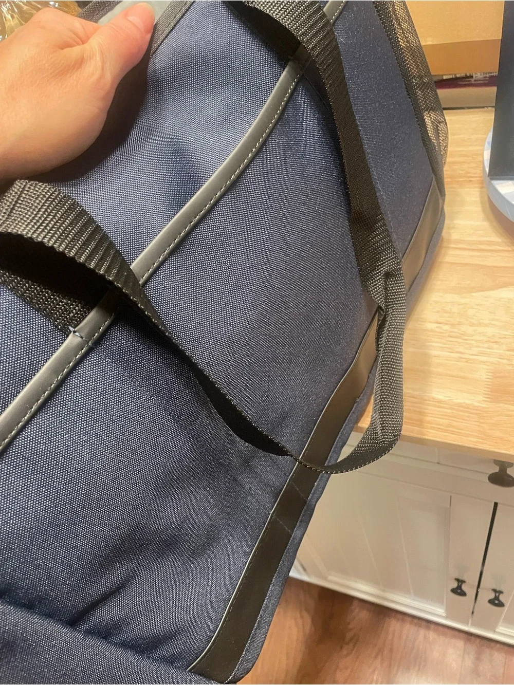 N/A this laptop