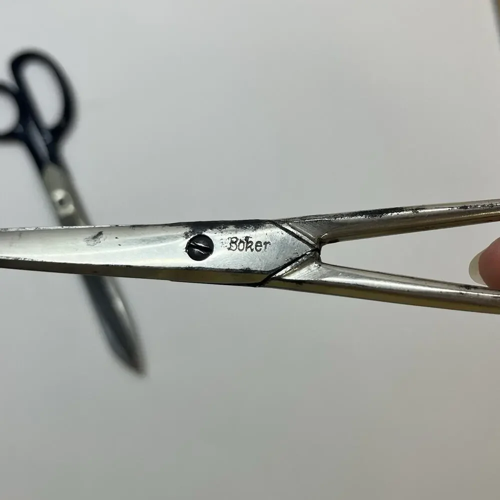N/A good preowned