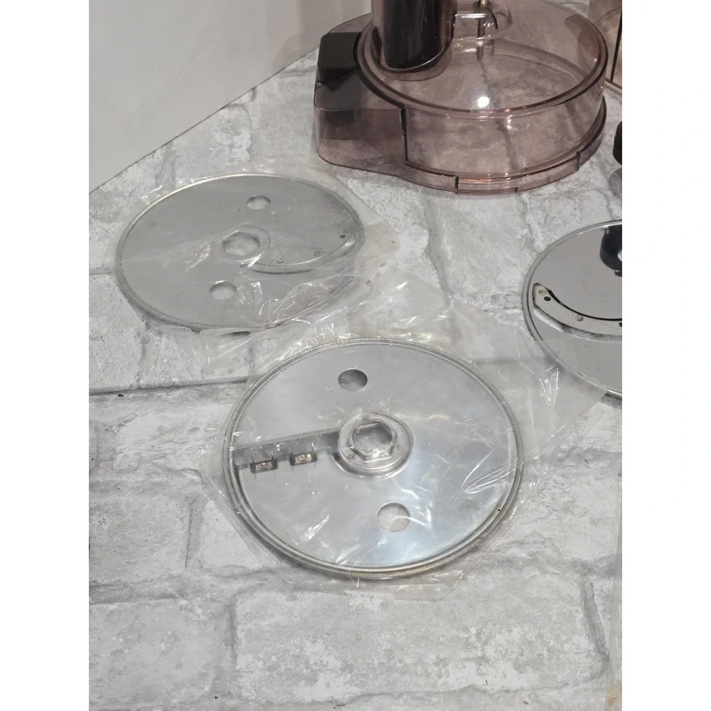 Moulinex maxima de