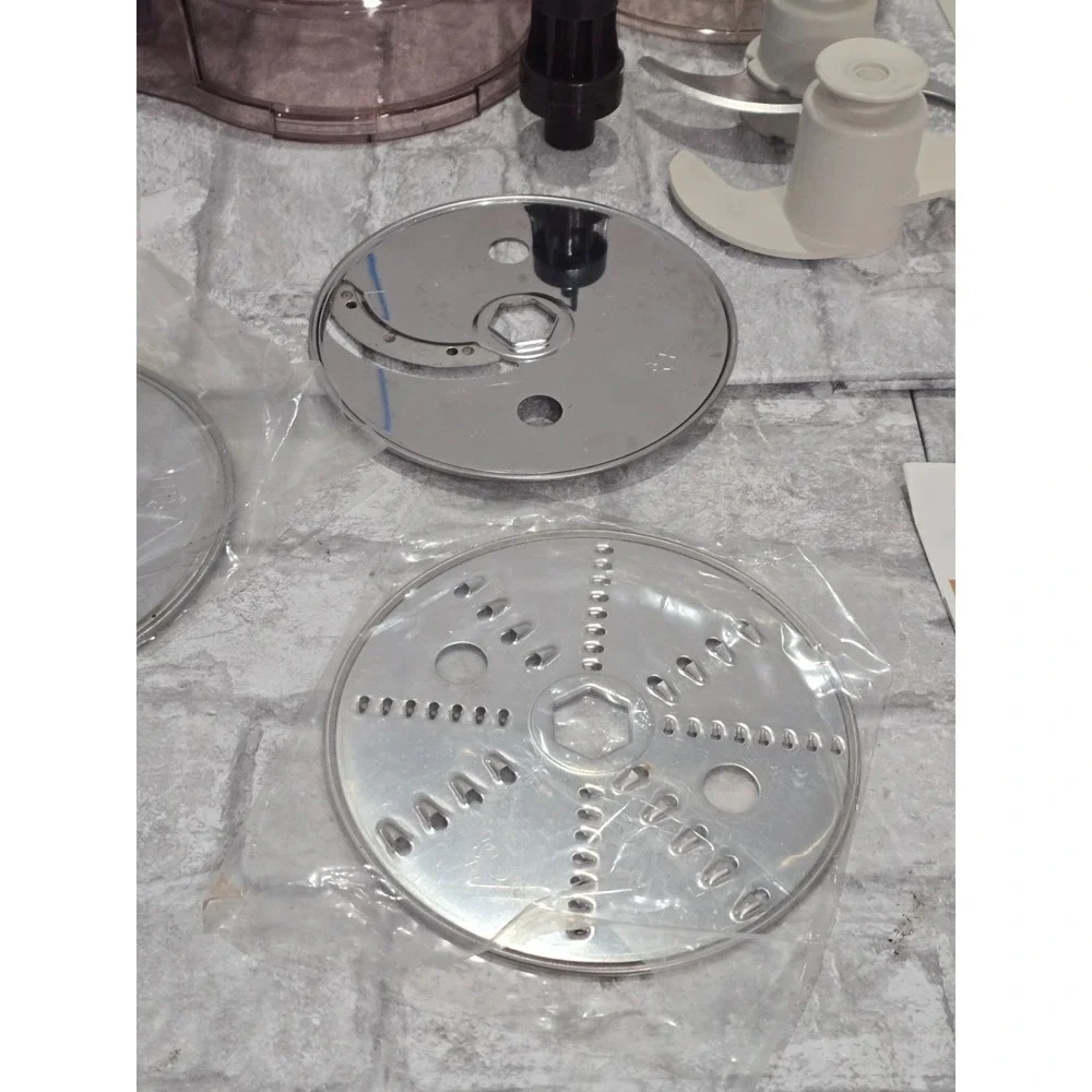 Moulinex maxima de