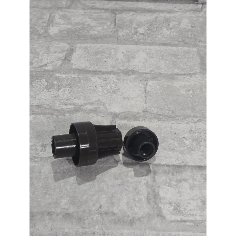 Moulinex maxima de