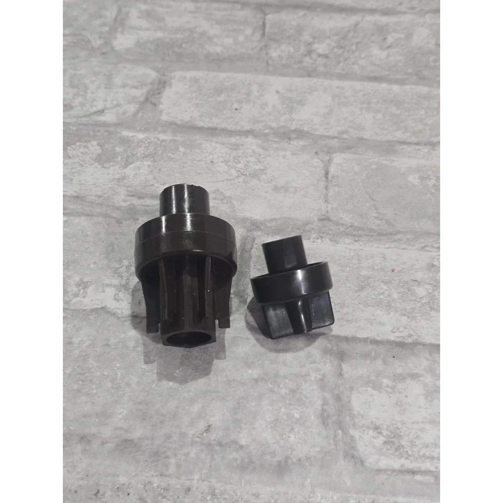 Moulinex maxima de