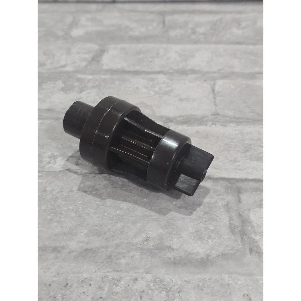 Moulinex maxima de
