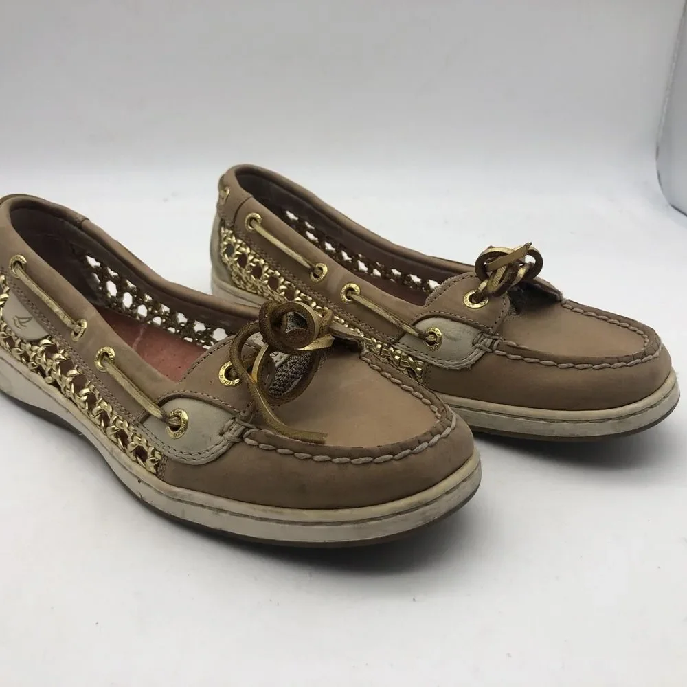 N/A mail normal shipped