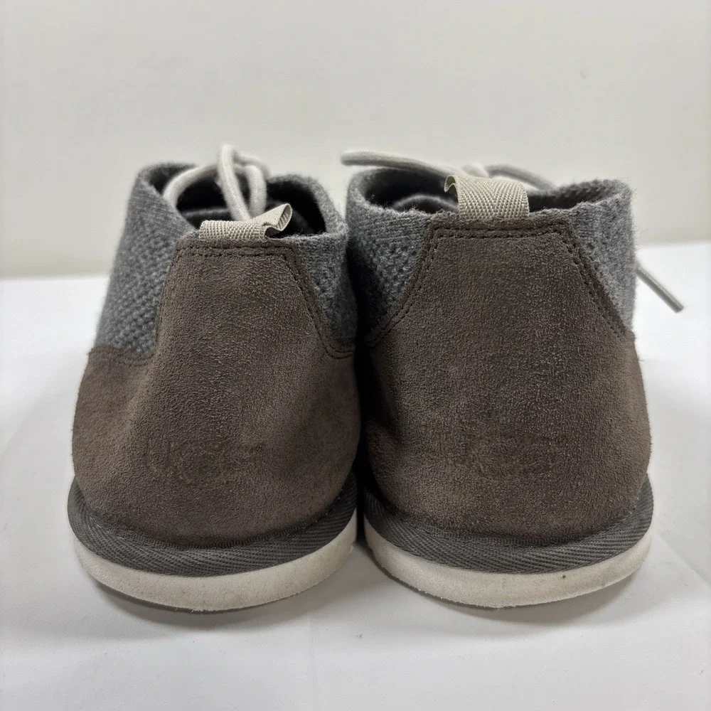UGG mens maksim