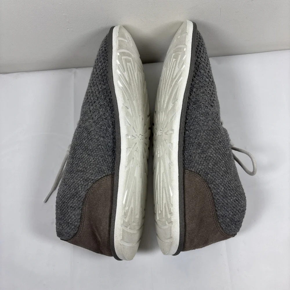 UGG mens maksim