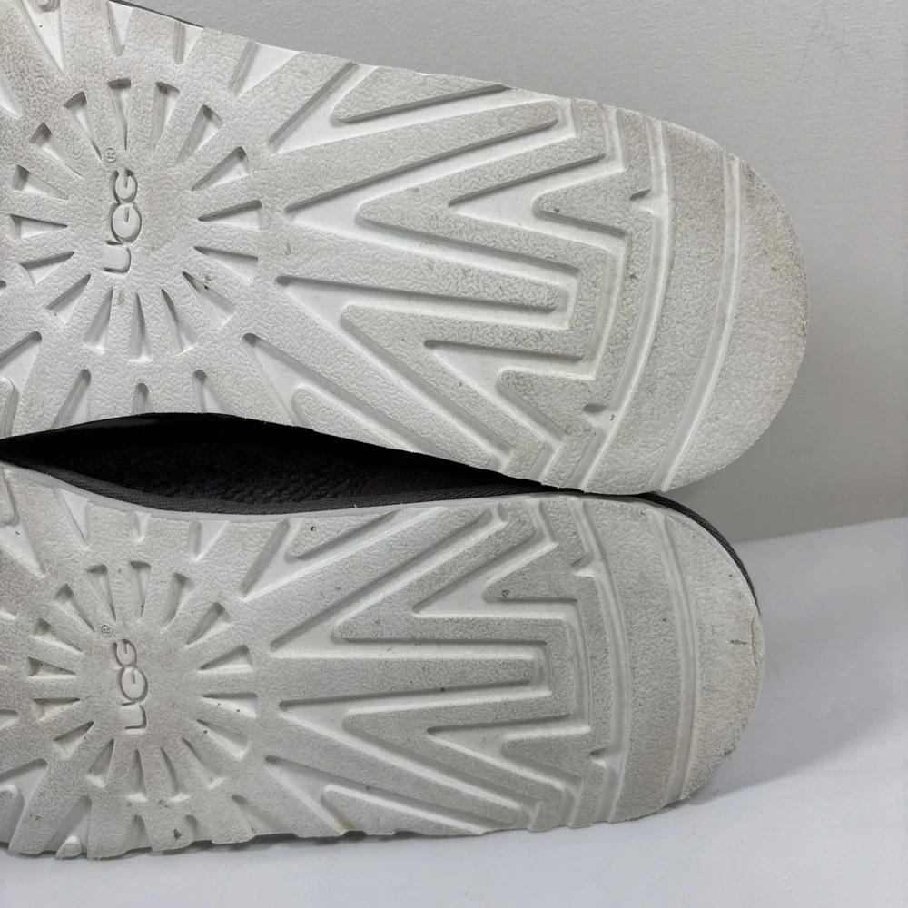 UGG mens maksim