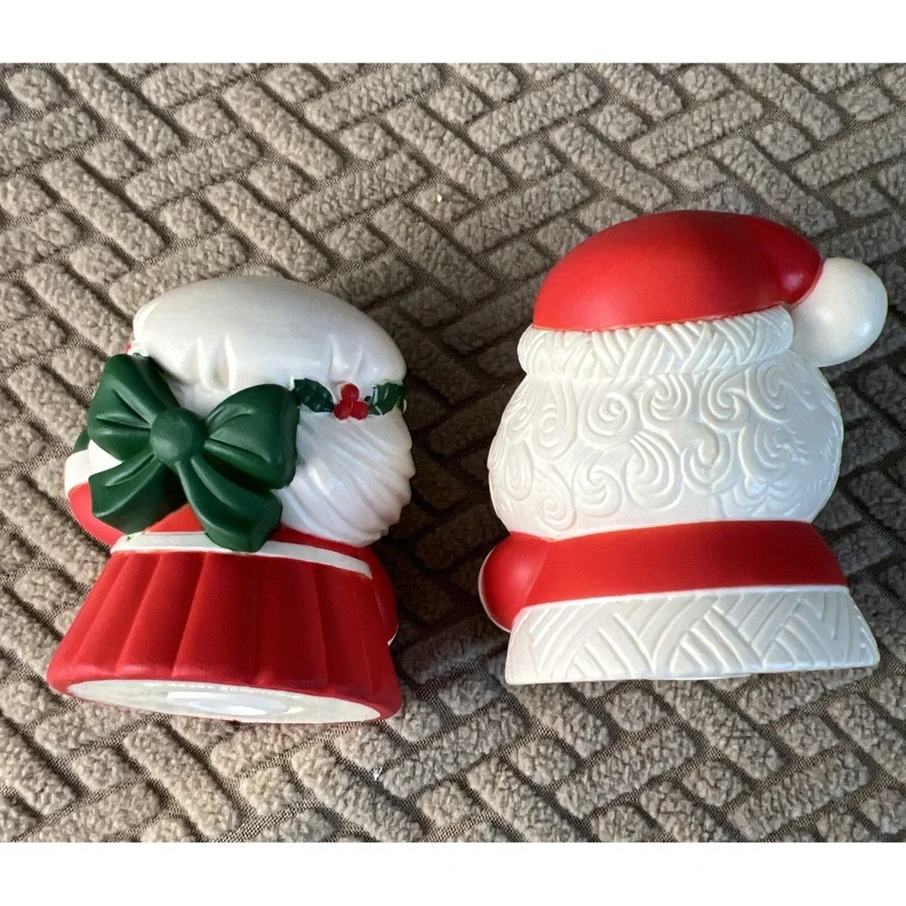 Hallmark 1970 christmas