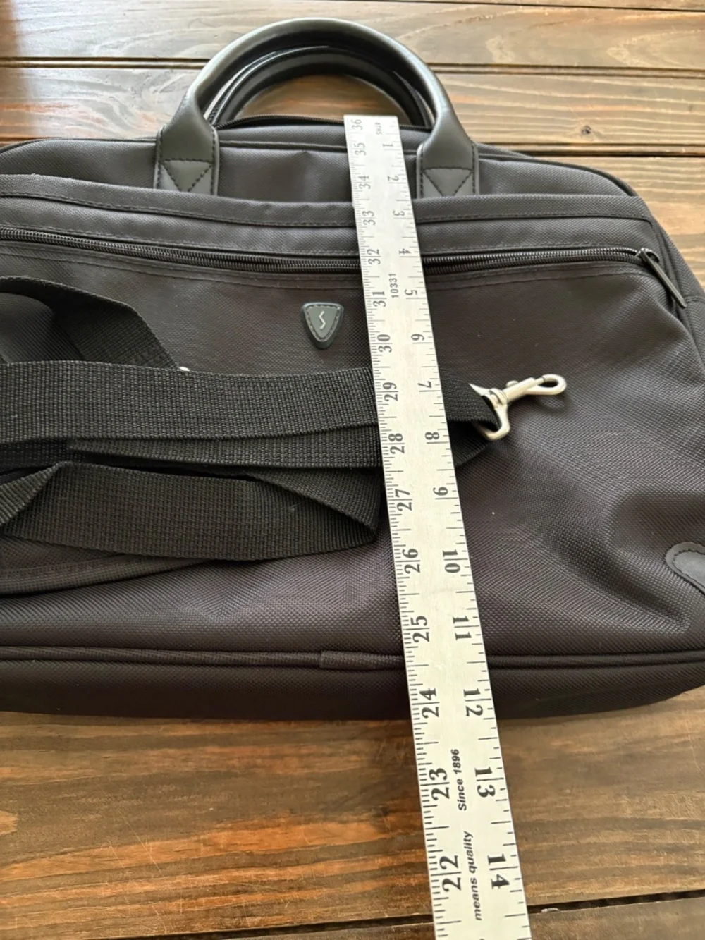 Sumdex 13 inch