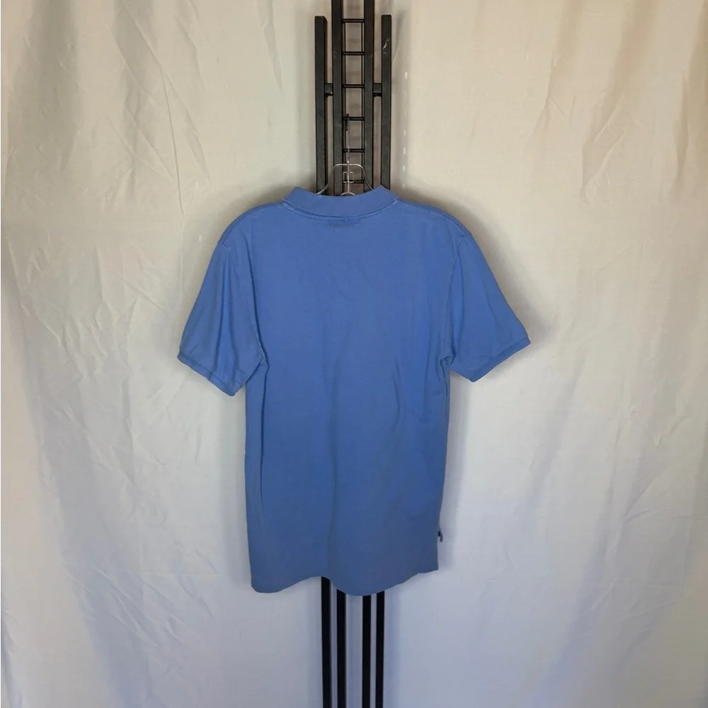 Ralph Lauren classic polo