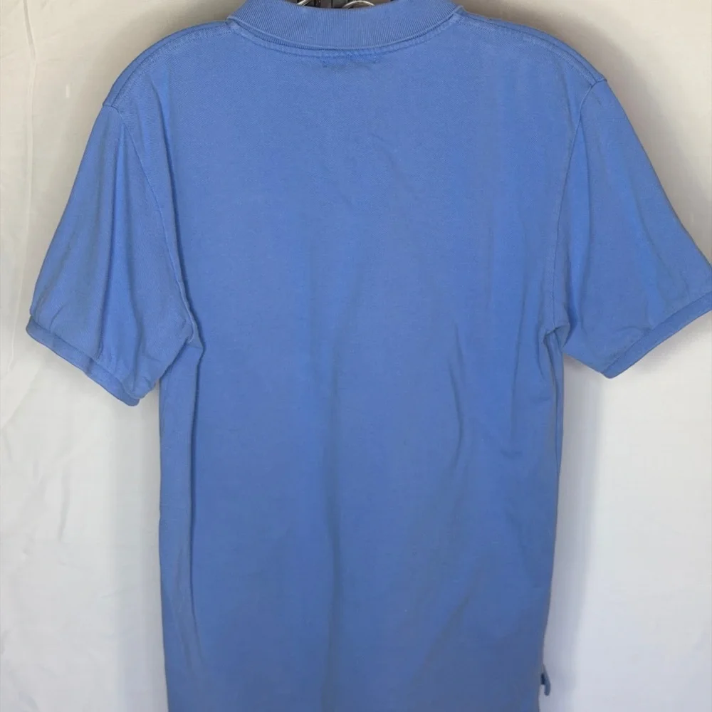 Ralph Lauren classic polo