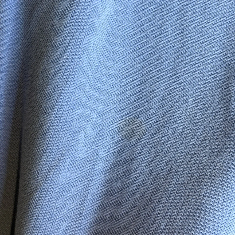 Ralph Lauren classic polo