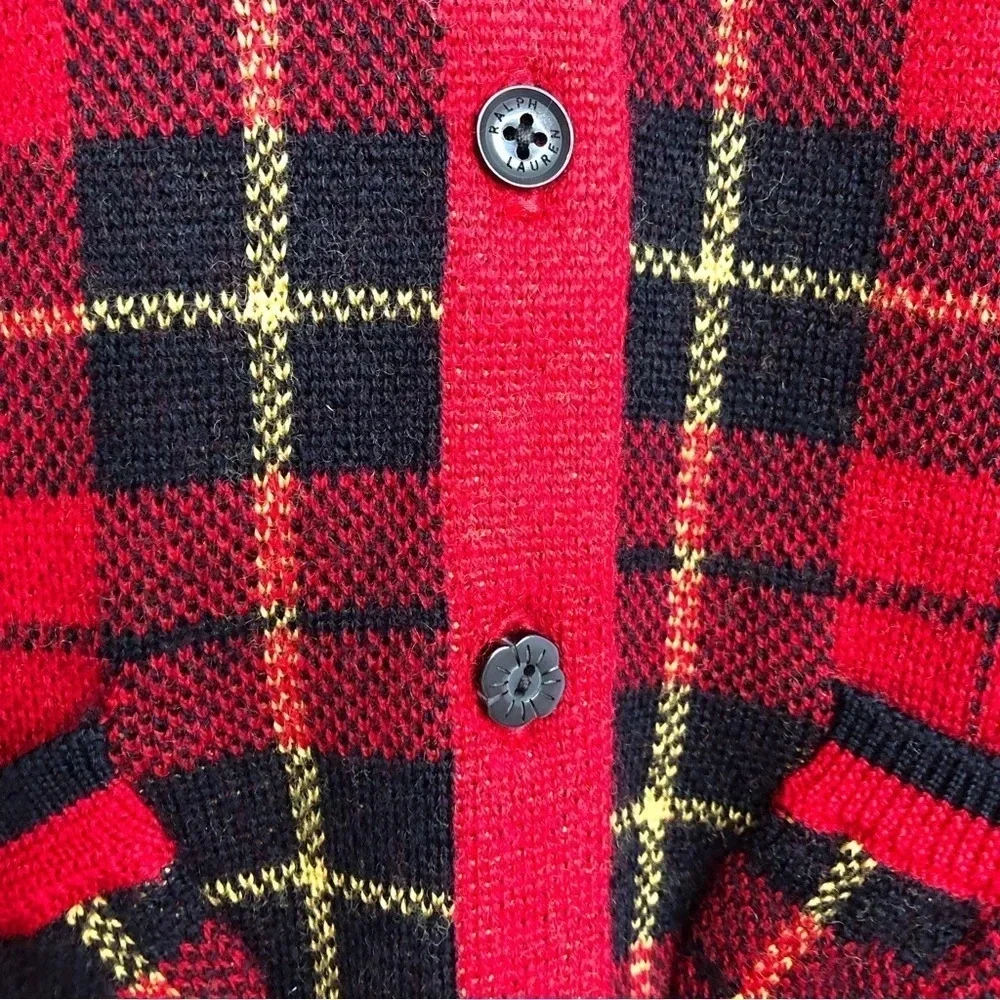 Ralph Lauren nwt ralph