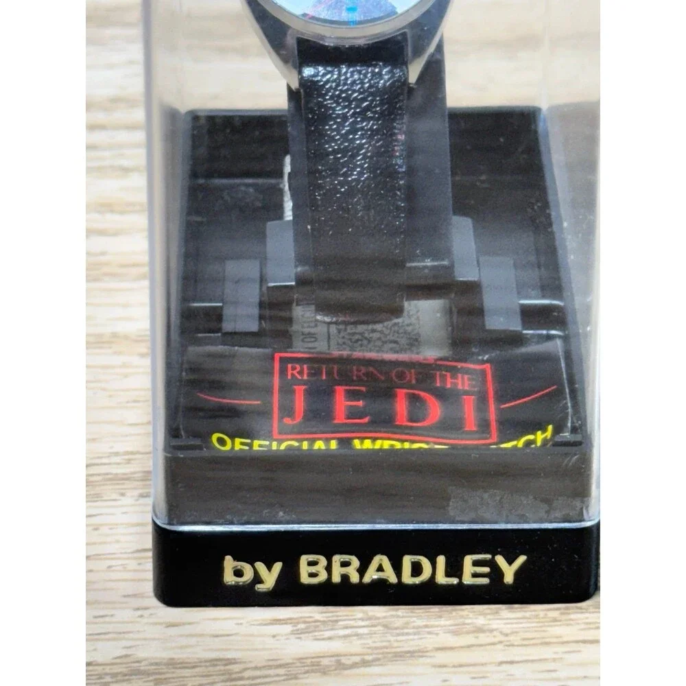 Star Wars listed sale
