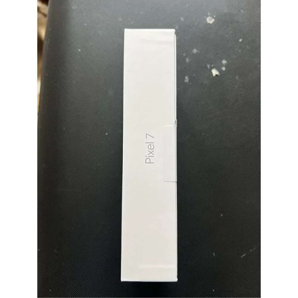 google pixel 128gb