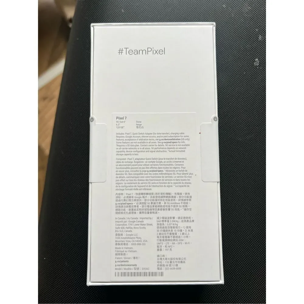 google pixel 128gb