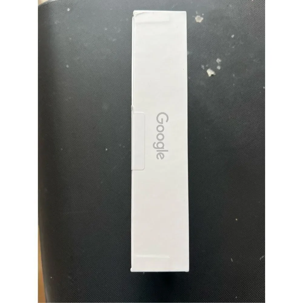 google pixel 128gb