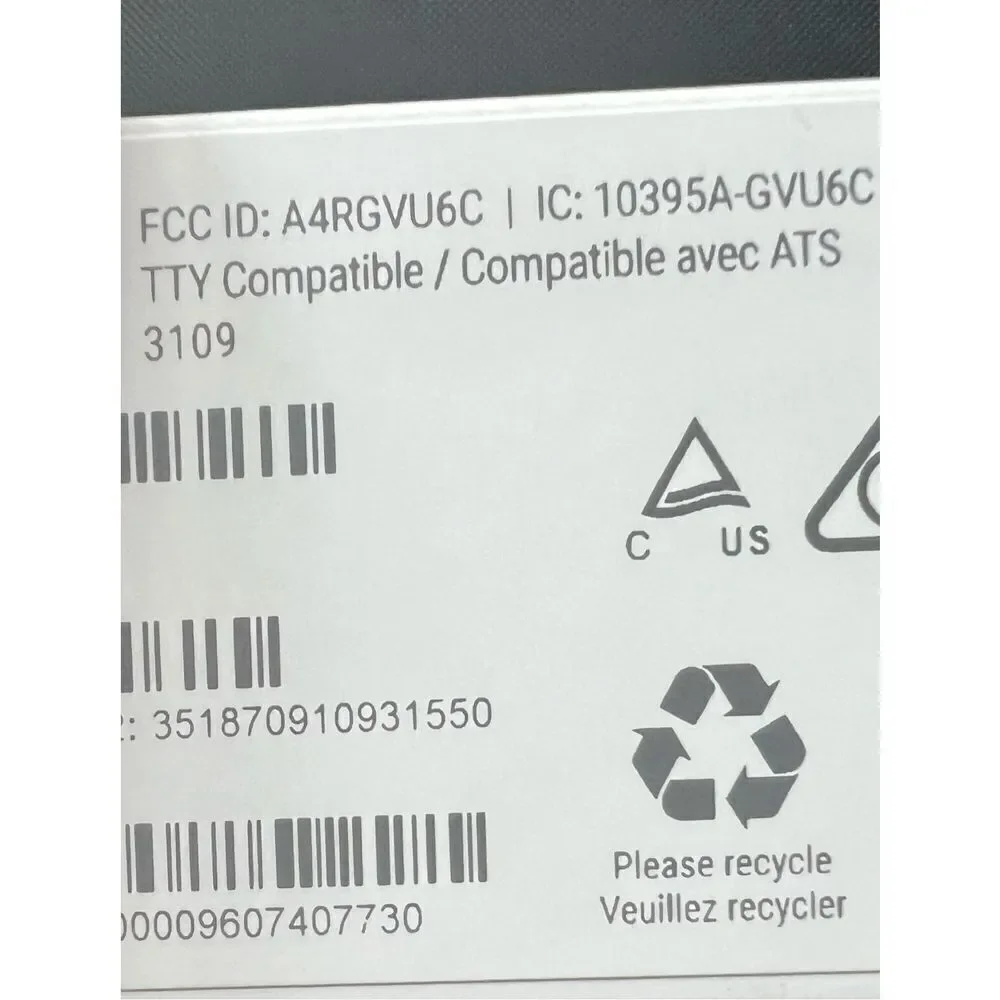 google pixel 128gb