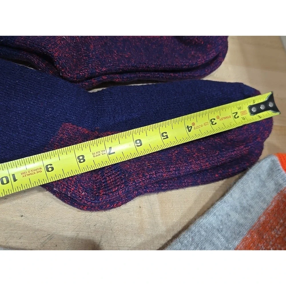 The Unbranded Brand vintage men