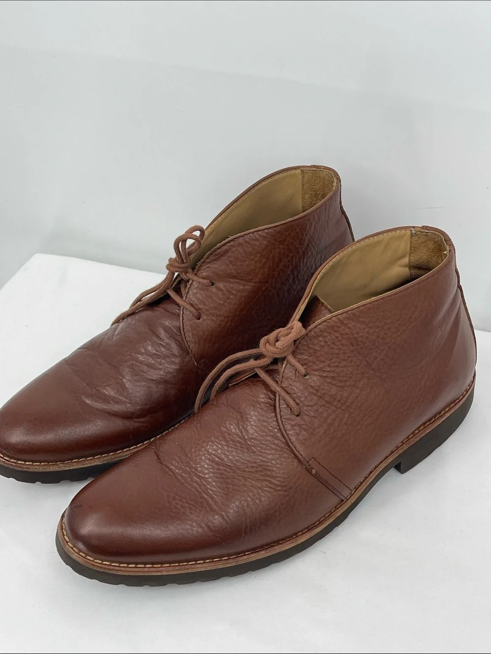 Alan payne timeless men