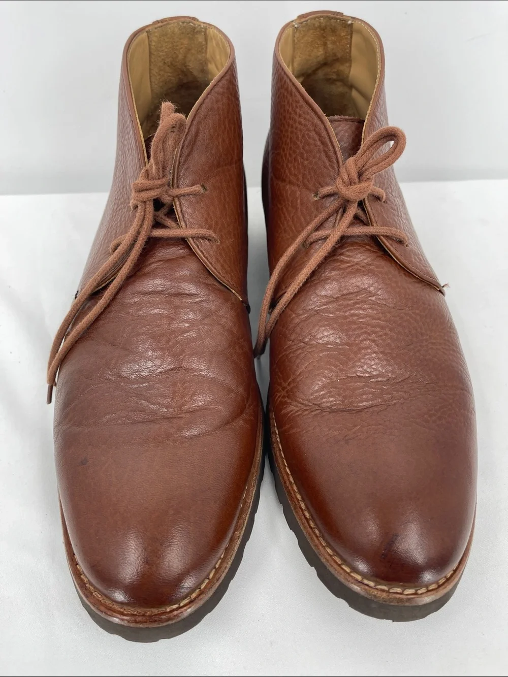 Alan payne timeless men
