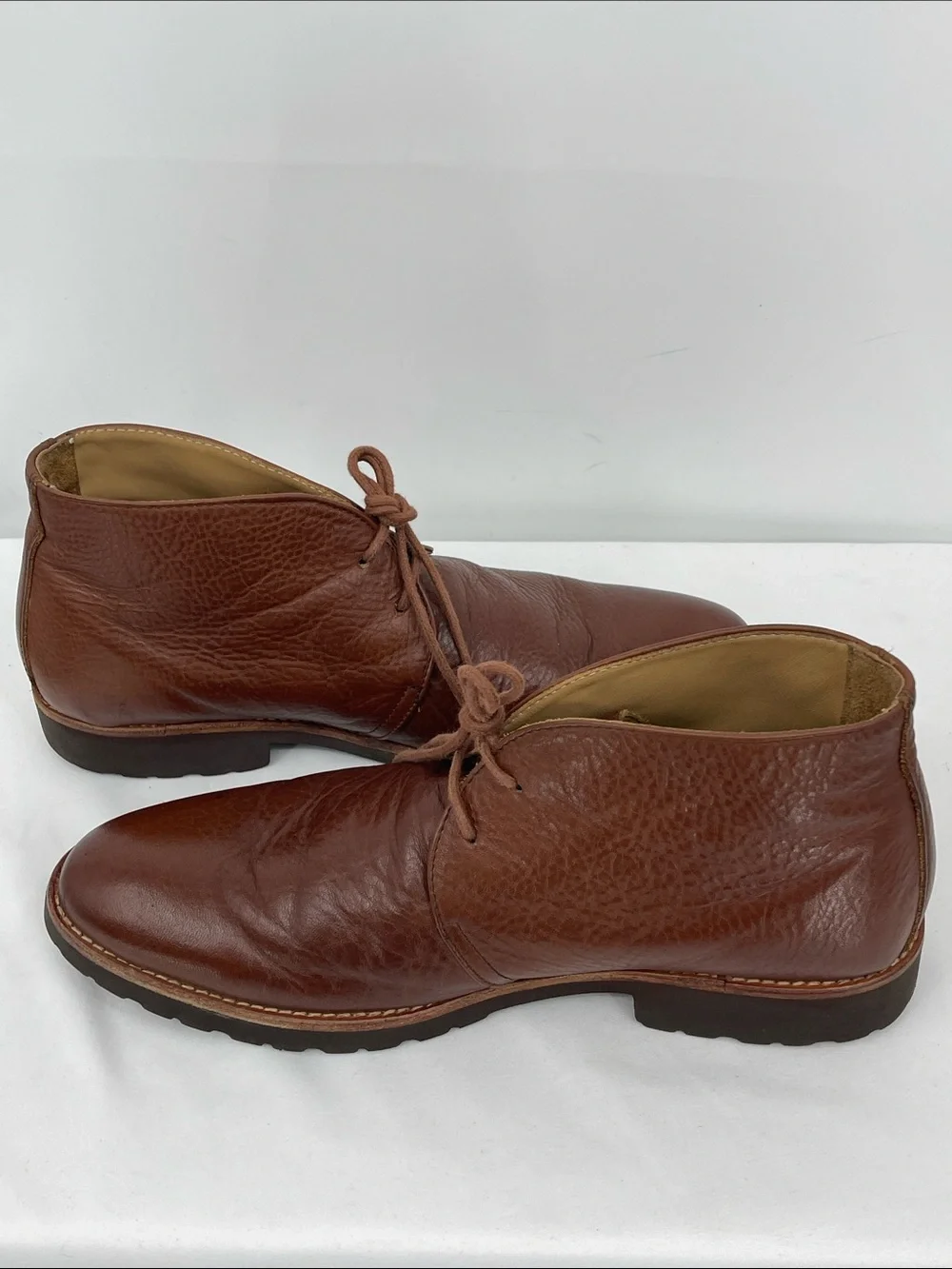 Alan payne timeless men