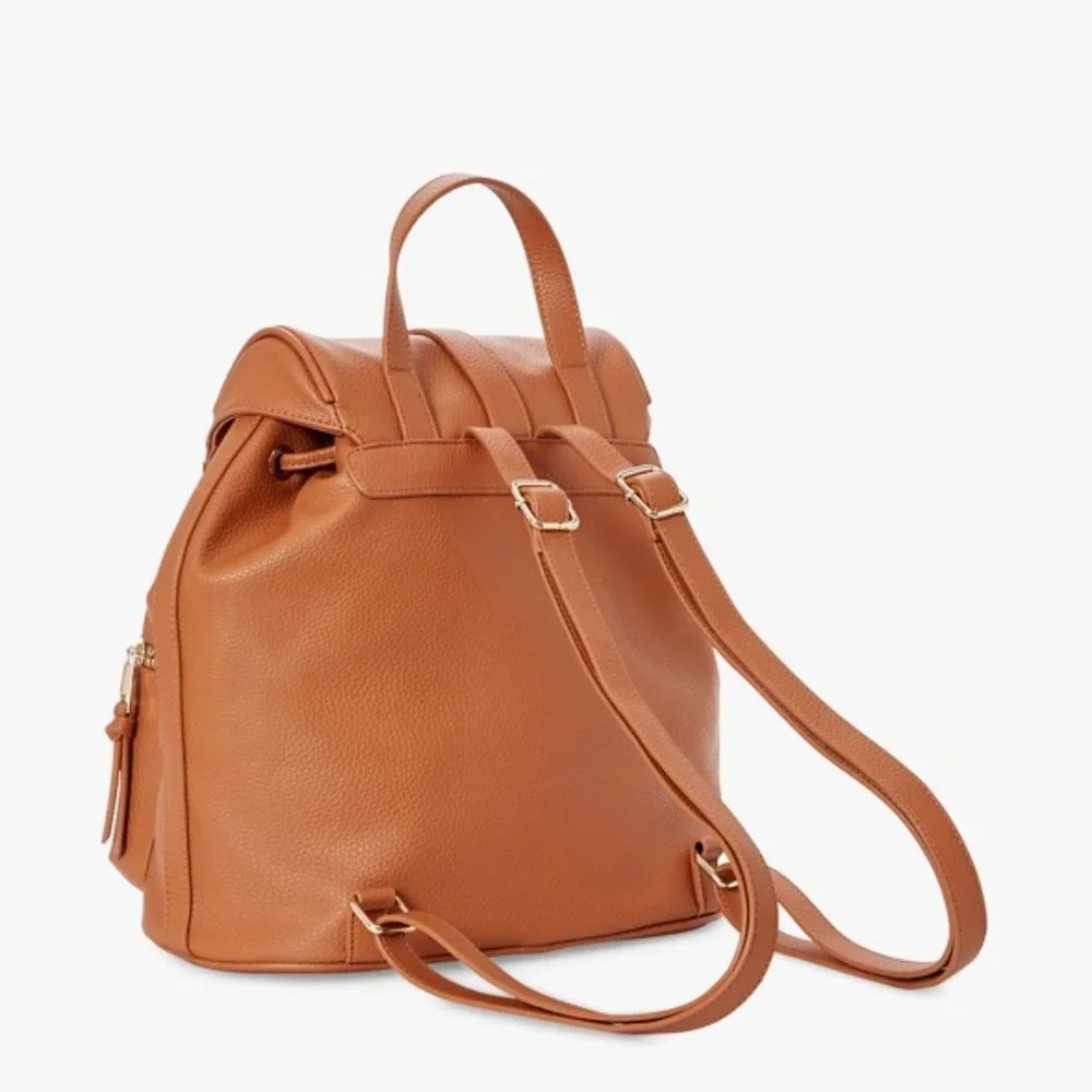JustFab nwt utility