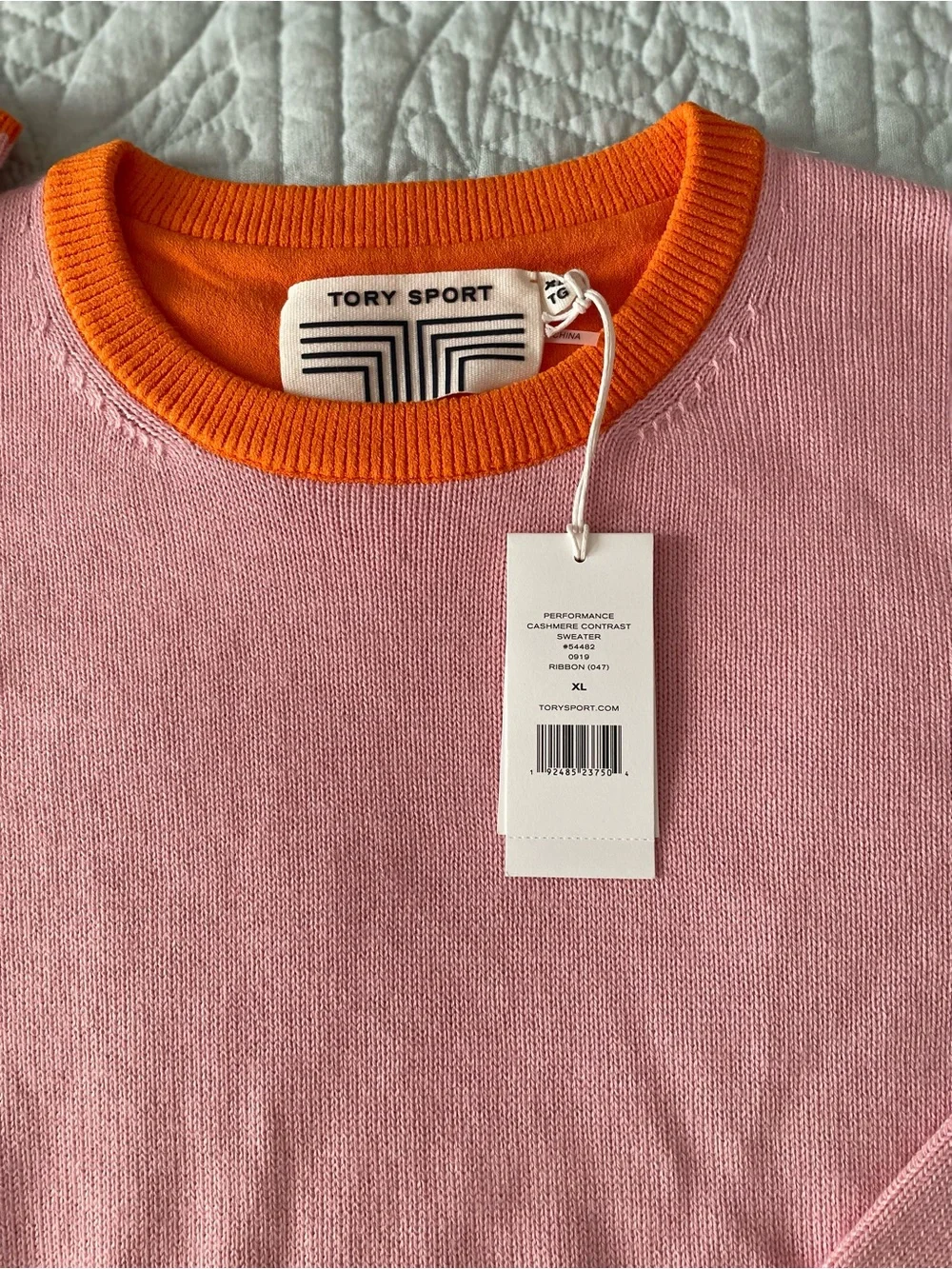 Tory Burch tory burch