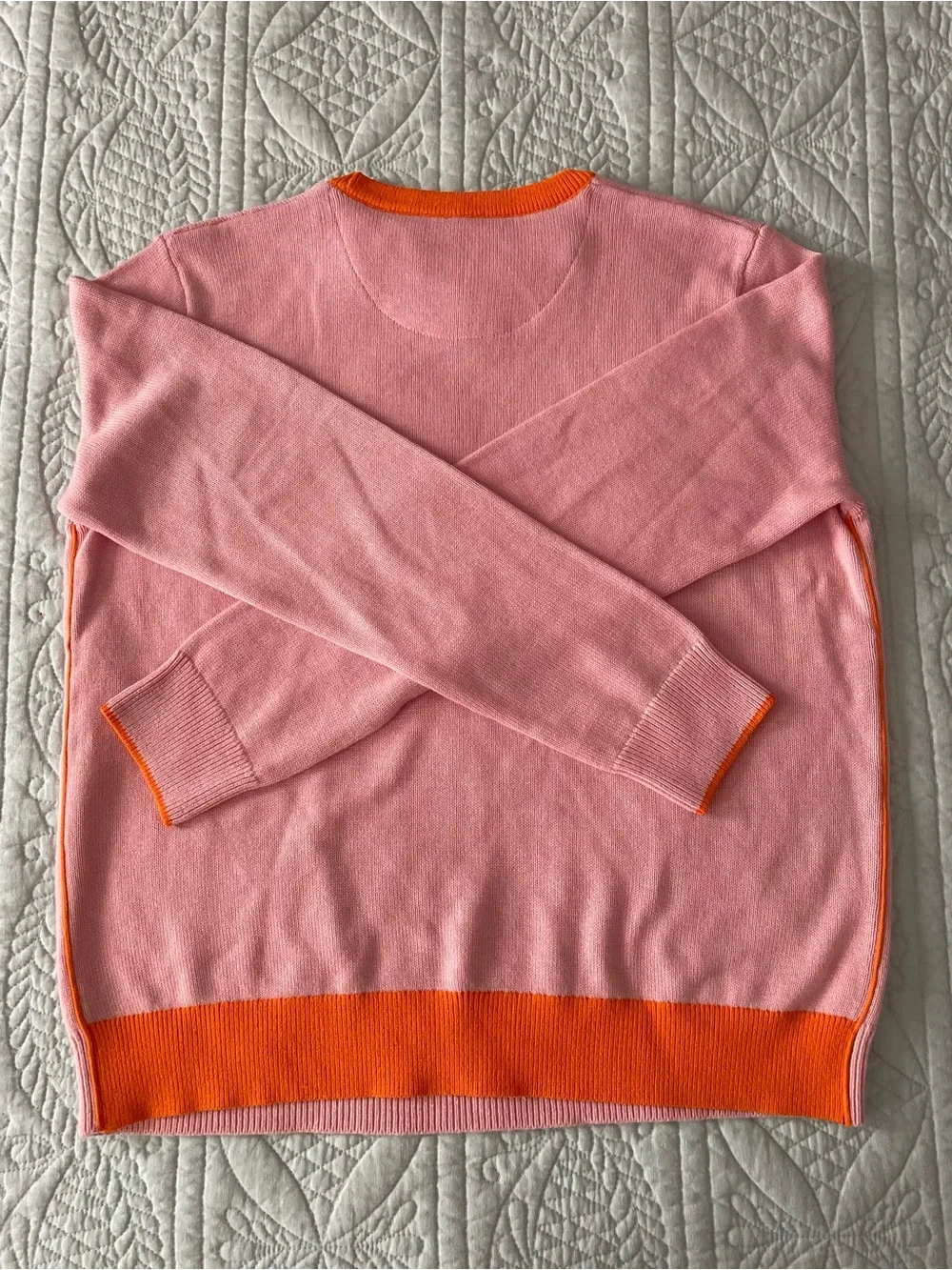 Tory Burch tory burch