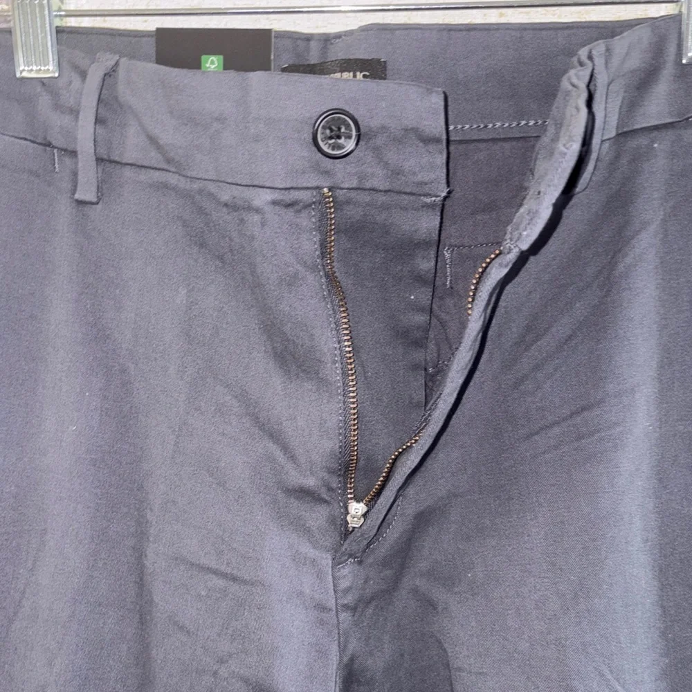 Banana Republic photos classic