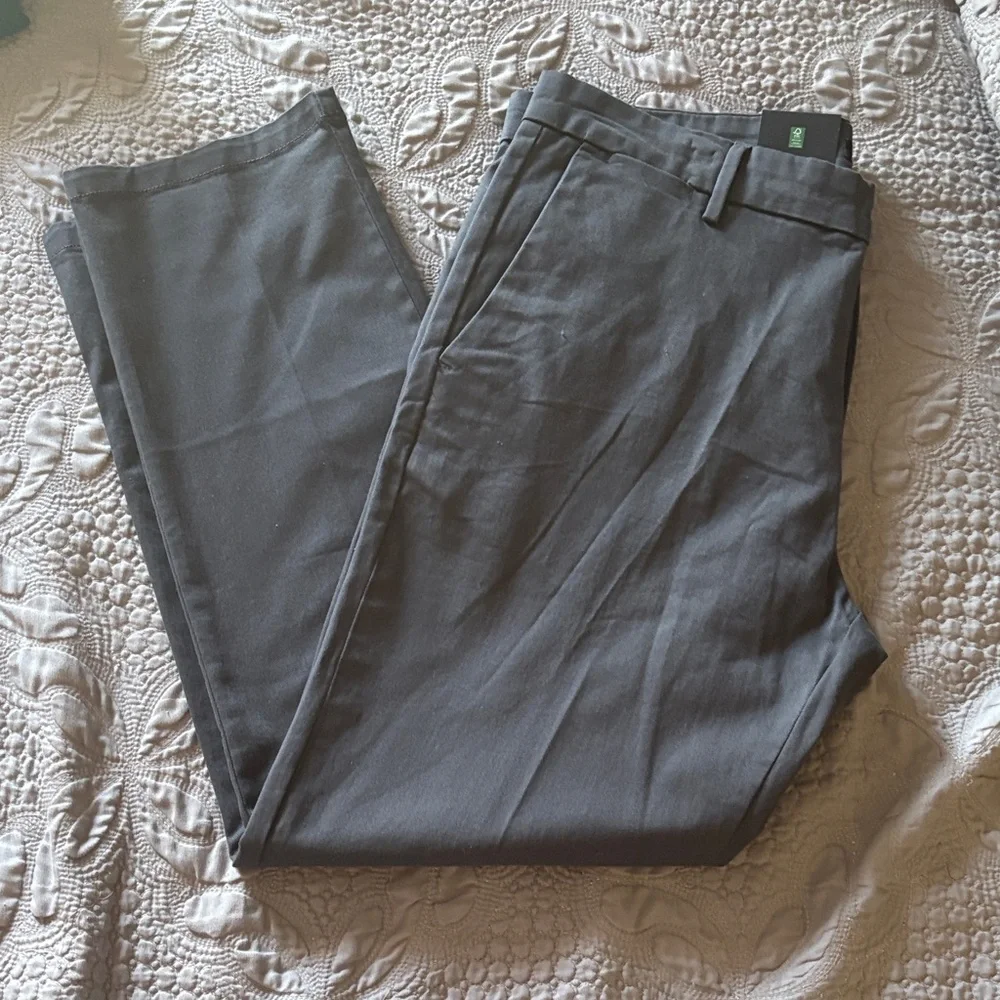 Banana Republic one design free