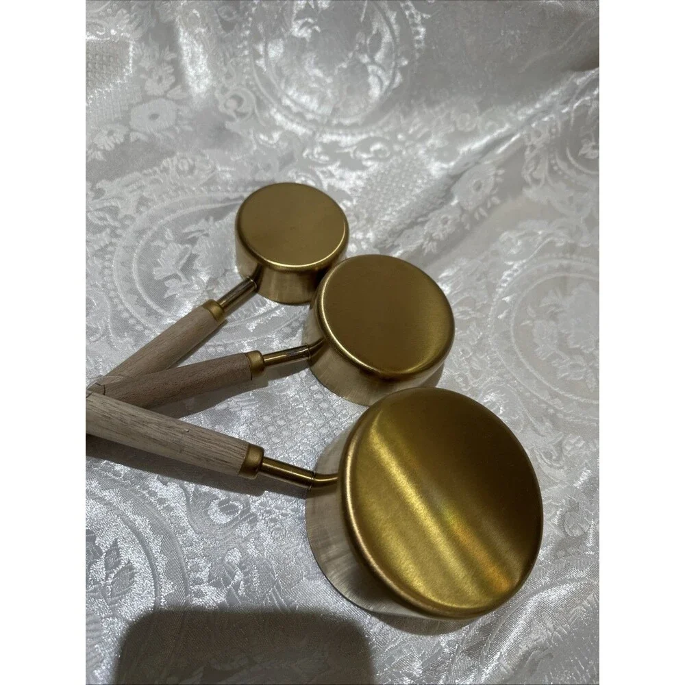 Unbranded see pictures