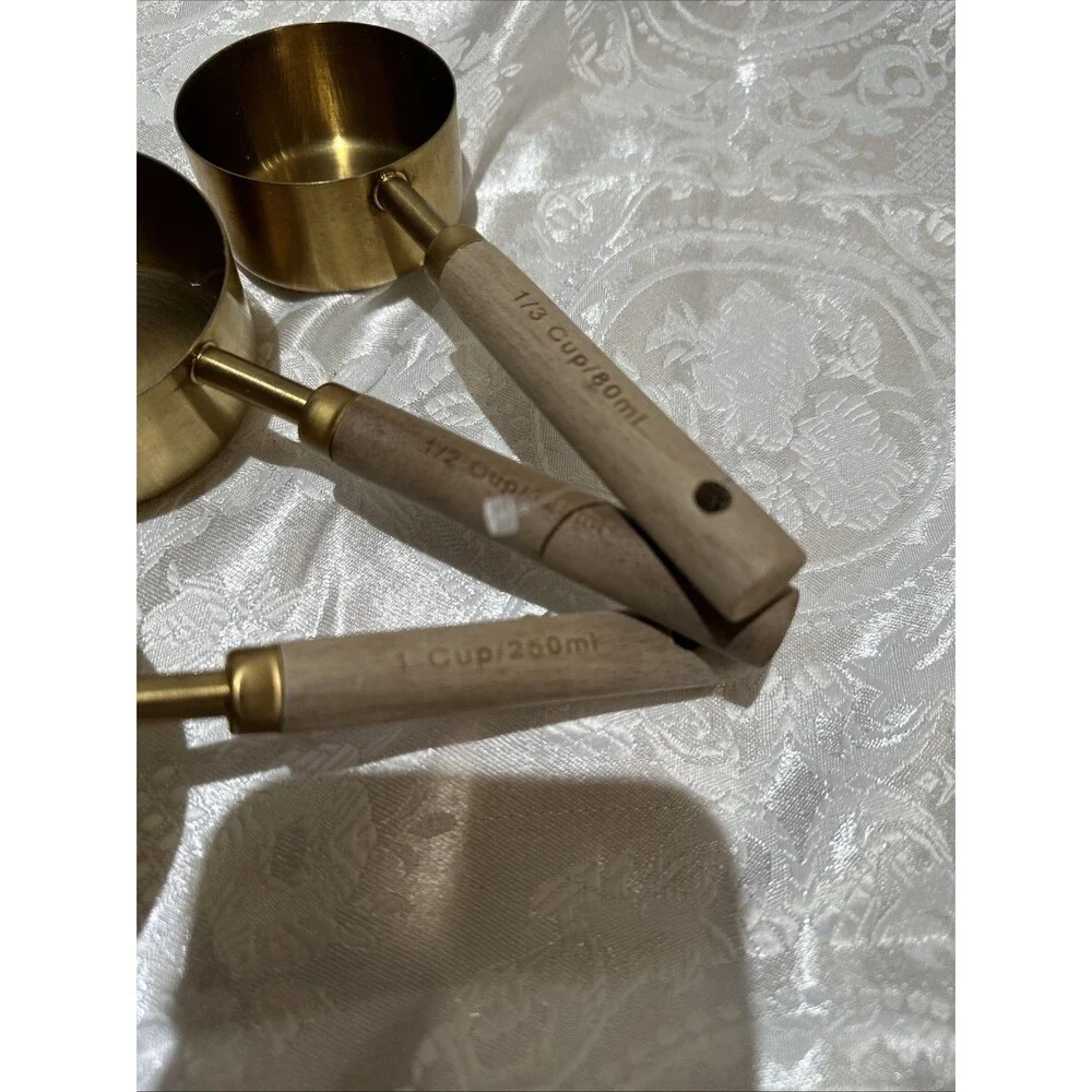 Unbranded see pictures