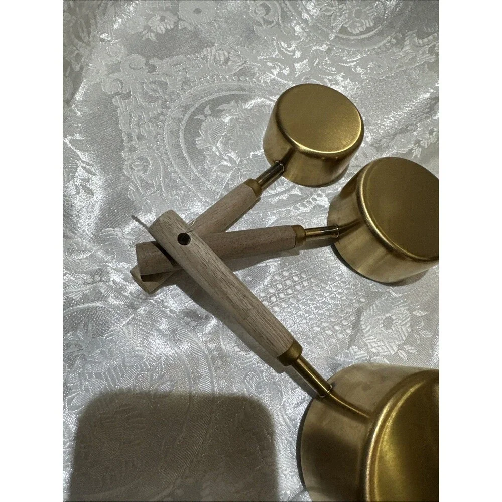 Unbranded see pictures