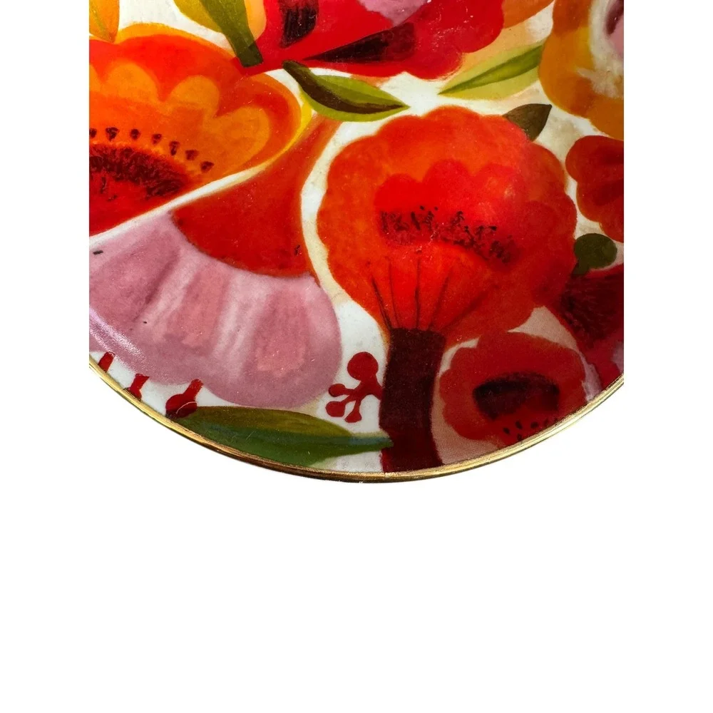 Hallmark set four