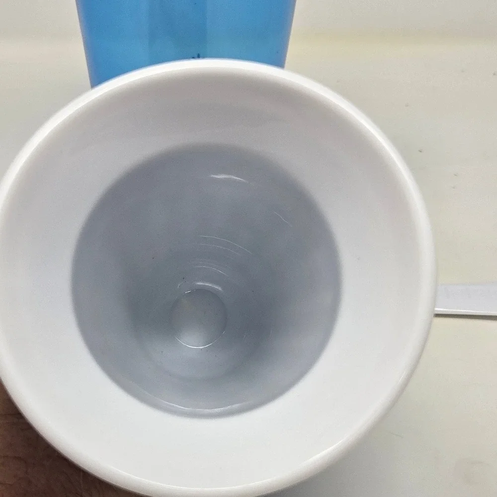 Zoku frozen minutes