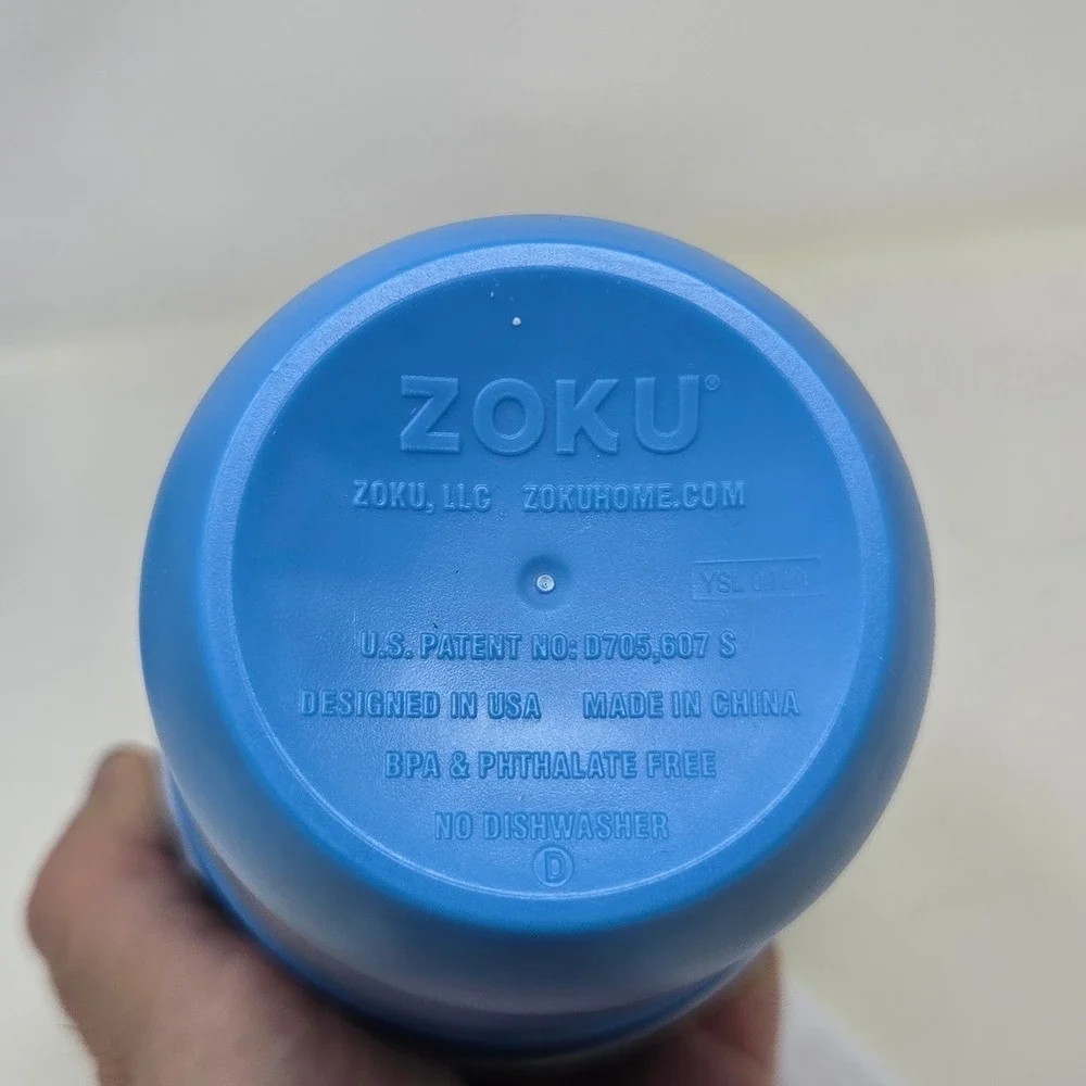 Zoku electricity free