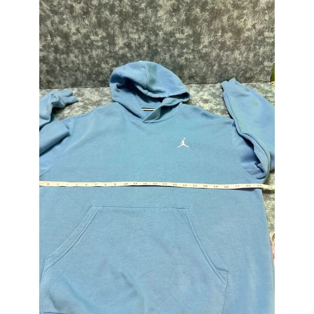 Jordan pullover hoodie