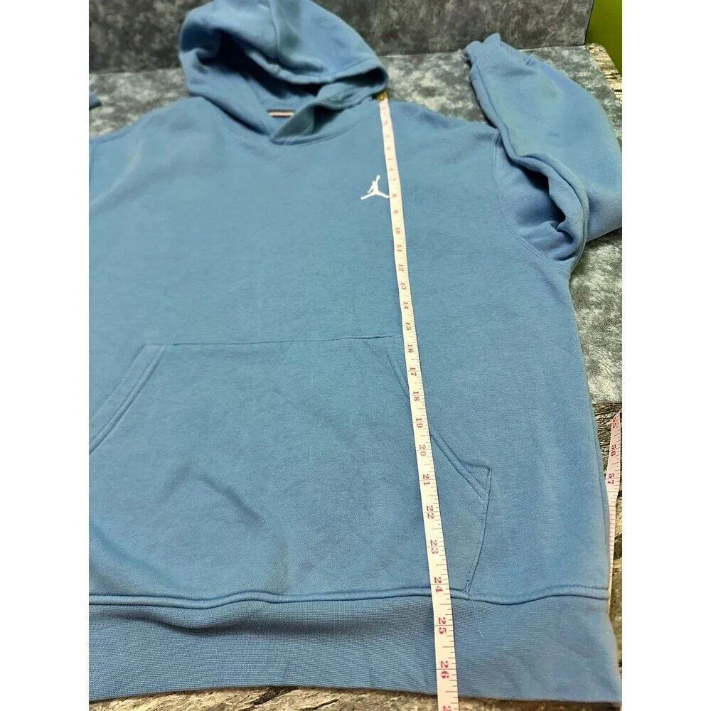 Jordan pullover hoodie