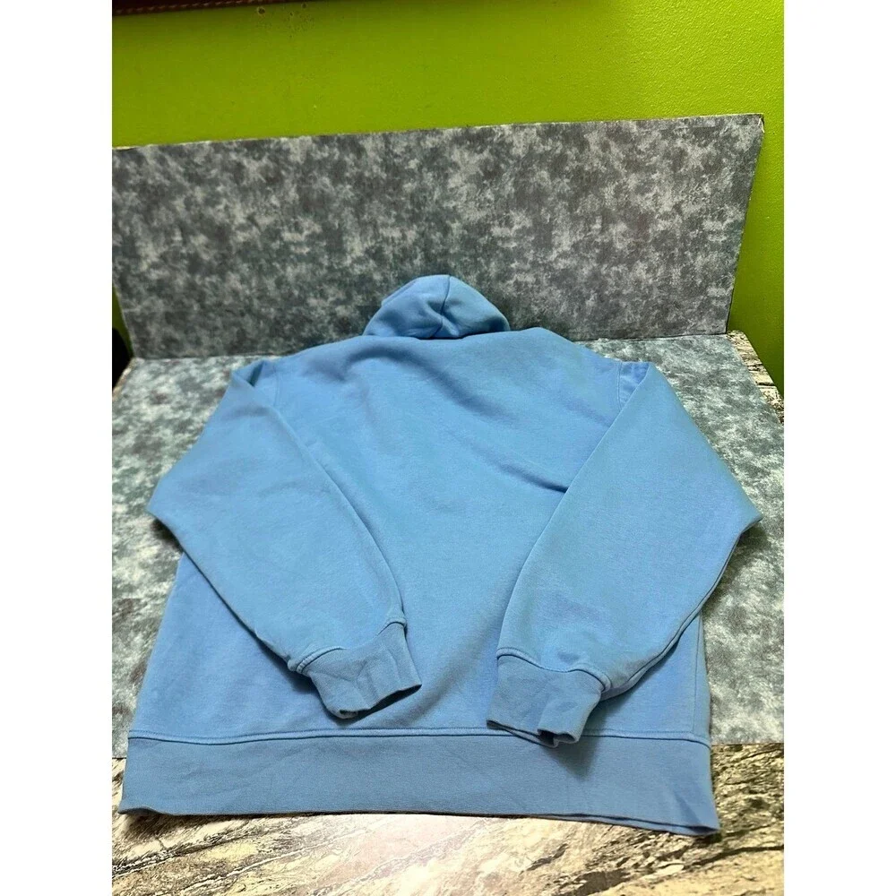 Jordan pullover hoodie