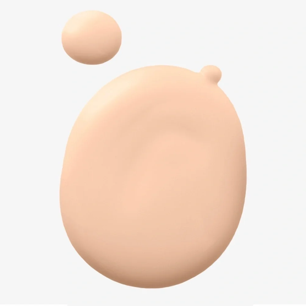 Smashbox halo healthy