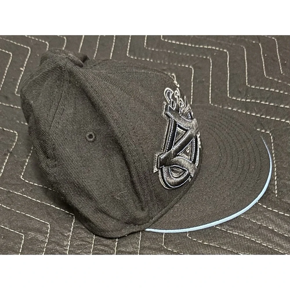 New Era cm features