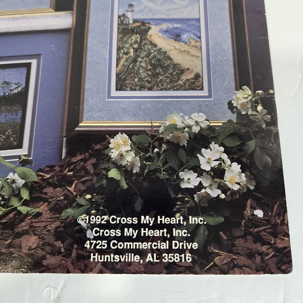 Cross My Heart up sale