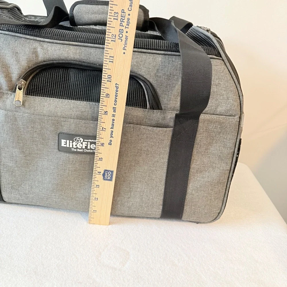 EliteField preowned good