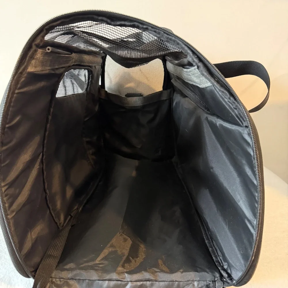 EliteField preowned good