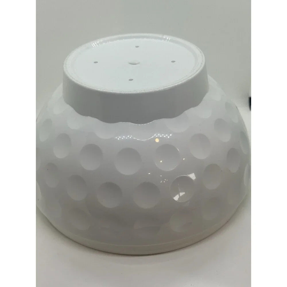 Golf this vintage