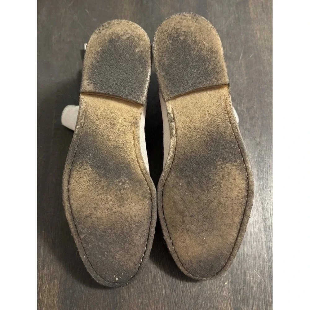 Common Projects please review